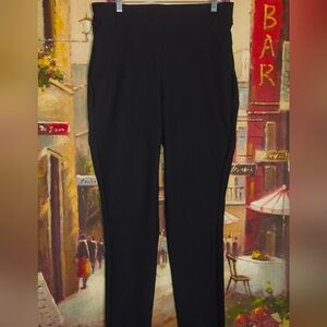 Honeylove Perfectionist Pants